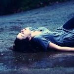 images-1