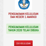 Screenshot 2026-05-02 193358