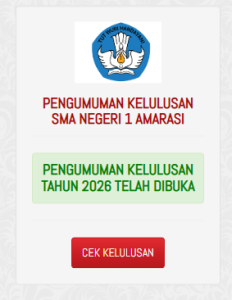 Screenshot 2026-05-02 193358
